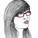 katemcdonoughart avatar