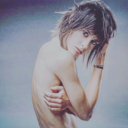 katemoennigfan avatar