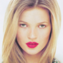 katemoss avatar