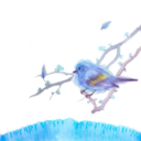 katerandomletters avatar