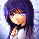 katerina-shayegan-blog avatar