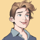 katerinadeannika avatar