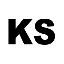 katerinasidorova avatar