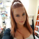 katerinathequeen avatar