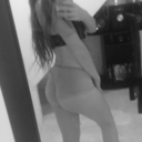 katerinelopez69 avatar