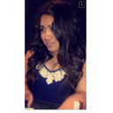 kateringisselle avatar