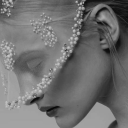 katerobynmoments avatar