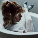 kates-not-here avatar