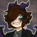 katescribblesabit avatar