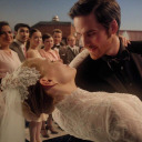 kateseptember avatar