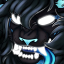 kateshadowlion avatar