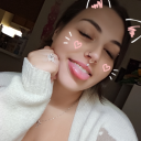 kateshappyplants avatar