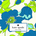 katespadenewyork avatar