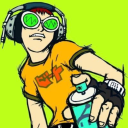 katestokes318 avatar