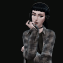 katesuneisims avatar