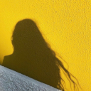 katethewritersblog avatar