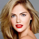 kateupton avatar