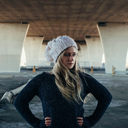 katgattiphotos-blog avatar