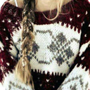 katha-kat-blog avatar