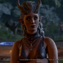 katharine1994-blog1 avatar