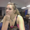 katharinefraserportfolio avatar