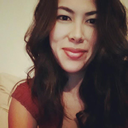 katharinetoshiko avatar