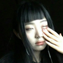 katherine-arron-blog avatar