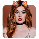 katherine-mcnamara-archive avatar