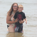 katherinedh13 avatar