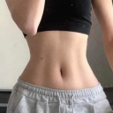 katherinefray avatar