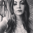 katherinelynnhill avatar