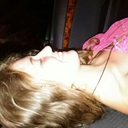 katherinemeows avatar