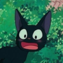 katherineonline avatar