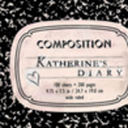 katherinesdiary-blog avatar