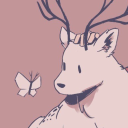 katherinewrites83 avatar