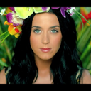 katheryn-music-beach-blog avatar