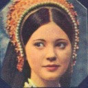 katherynhowarddaily avatar