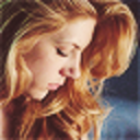 katherynresources avatar