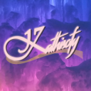 kathisofy avatar