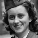 kathleen-kick-kennedy avatar