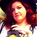 kathleen-lyons-the-writer avatar