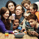 kathleentheloser avatar