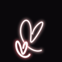 kathryn--rose avatar