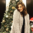 kathrynaliceee avatar