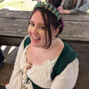 kathrynamelia avatar