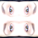 kathryndigirolamo avatar