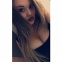 kathrynempoetry avatar