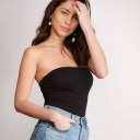 kathrynharinger avatar