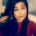 kathryninspires-blog avatar