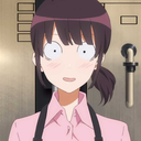 kathrynnnnngsy avatar